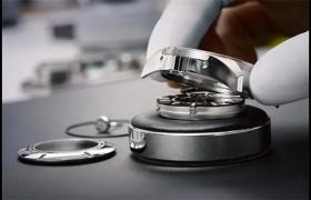 宝珀腕表走时不准处理方法大全