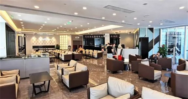 阿玛尼腕表偷停解决方法汇总(图) 阿玛尼腕表偷停解决方法汇总(图)