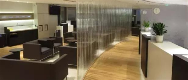 宝玑走时不准解决办法深度解析(图) 宝玑走时不准解决办法深度解析(图)