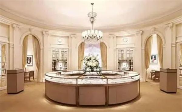 帝舵腕表磕碰了处理办法盘点(图) 帝舵腕表磕碰了处理办法盘点(图)