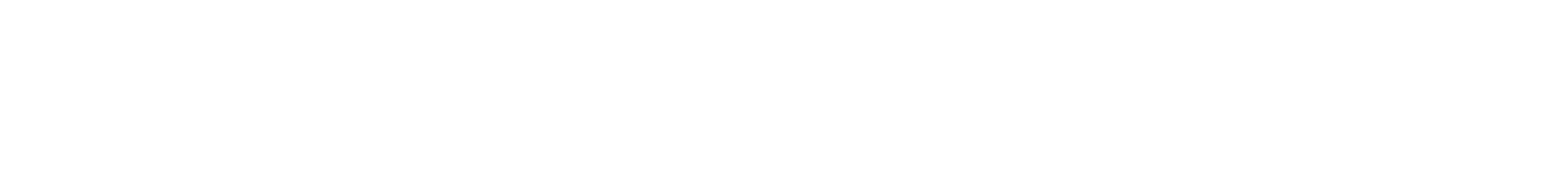亨得利官方维修保养